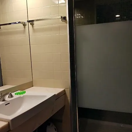 Laranja Apart. 波尔蒂芒