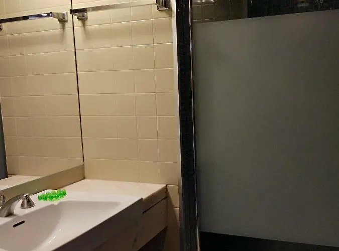 Laranja Apart. 포티마오